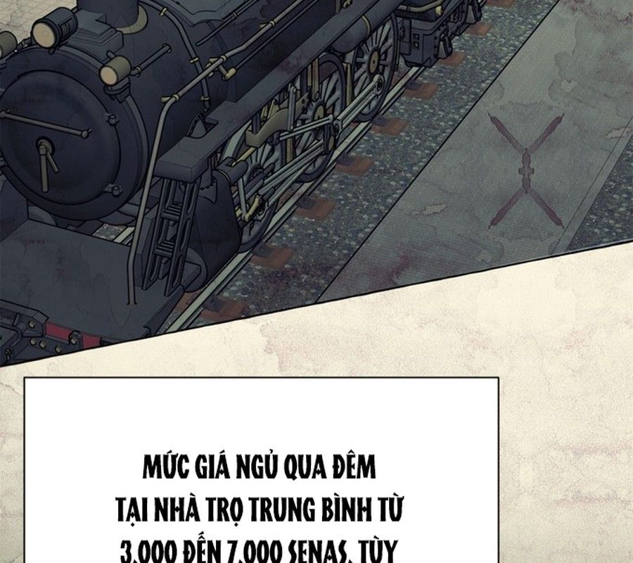 Trang 159