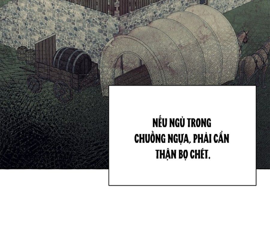 Trang 161