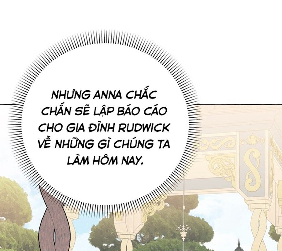 Trang 164