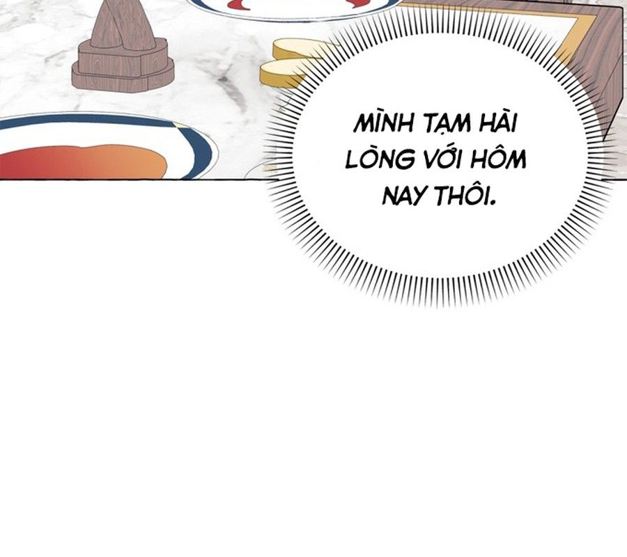Trang 166