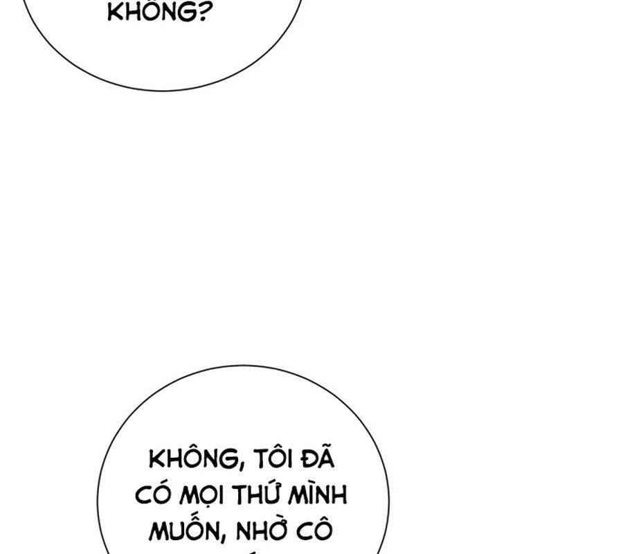 Trang 168