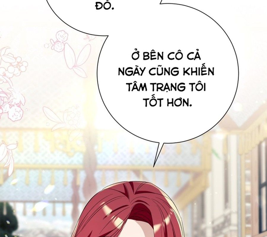 Trang 169