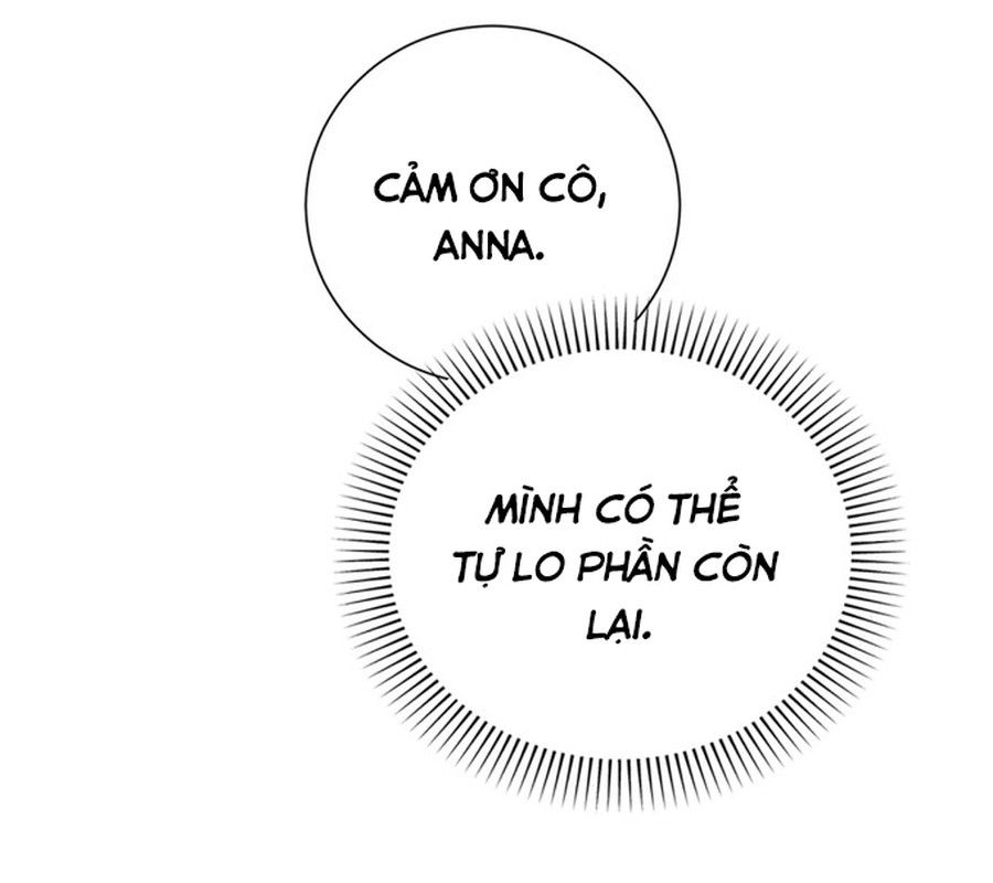 Trang 172