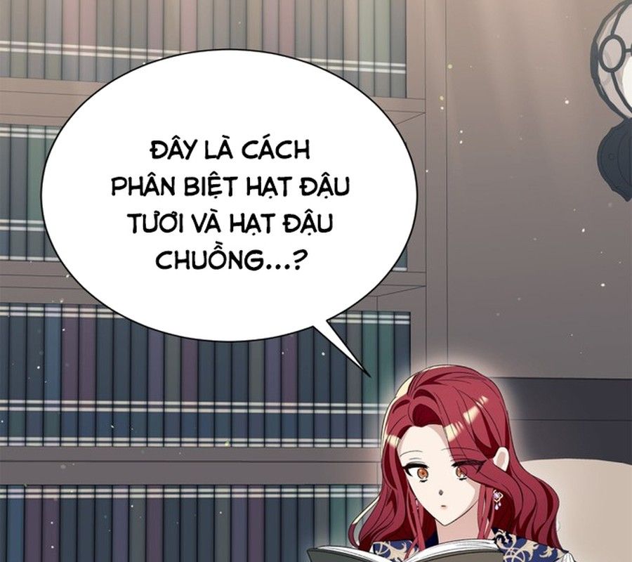 Trang 175