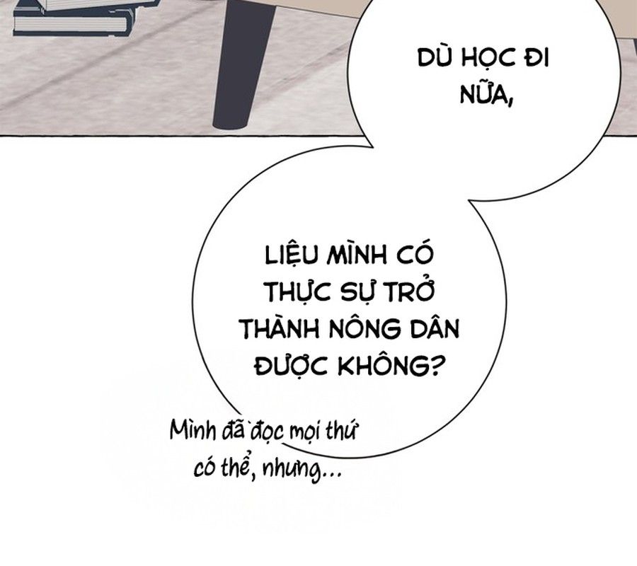 Trang 177