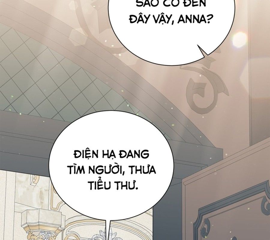 Trang 181