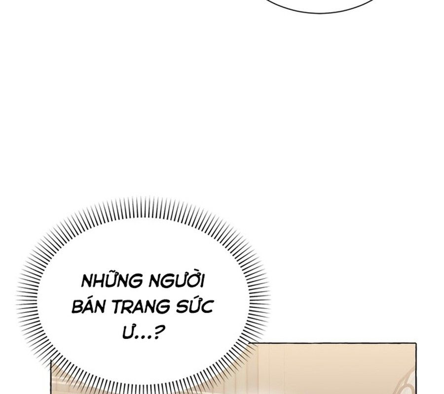 Trang 184