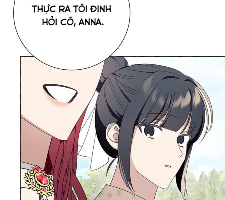 Trang 85