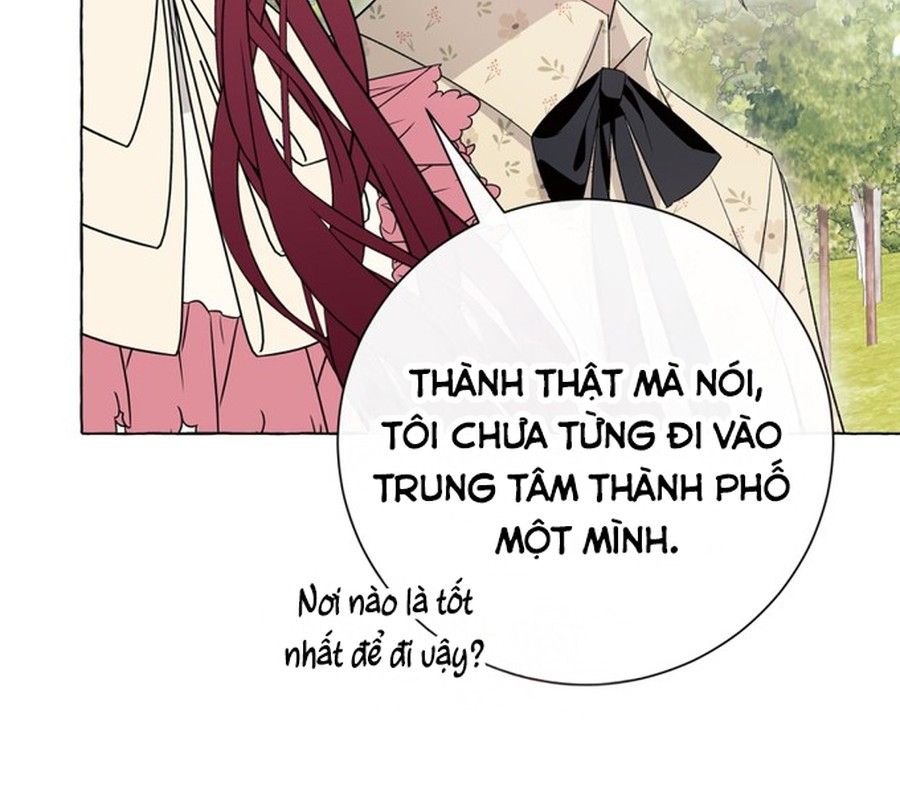 Trang 86