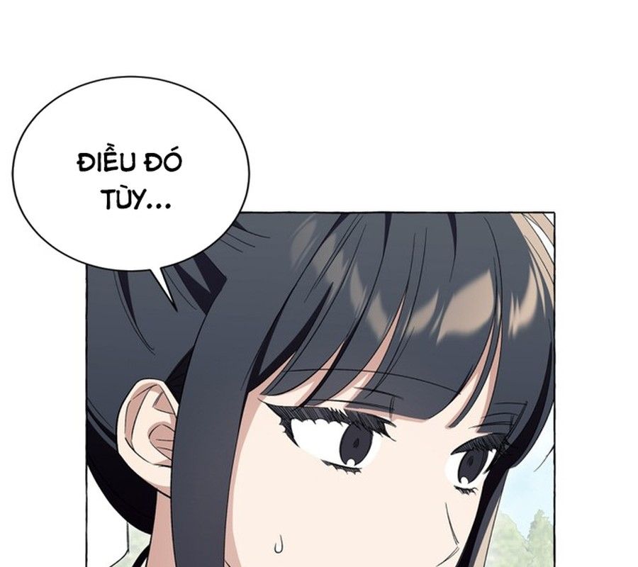 Trang 87