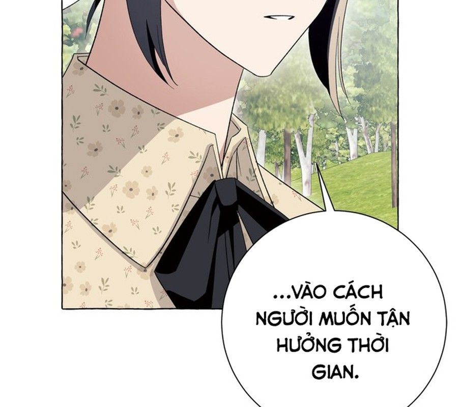 Trang 88