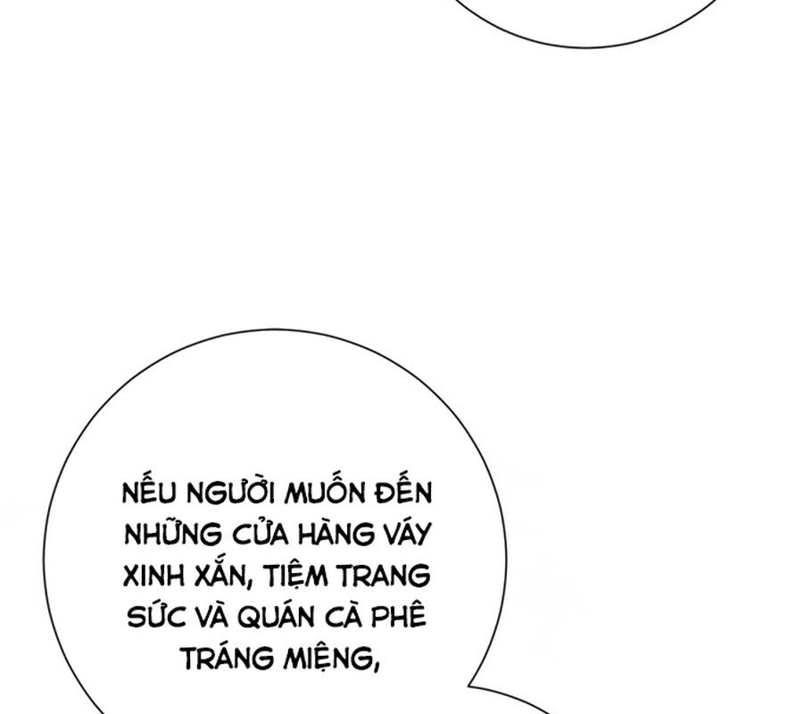 Trang 89