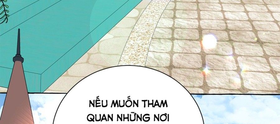 Trang 92