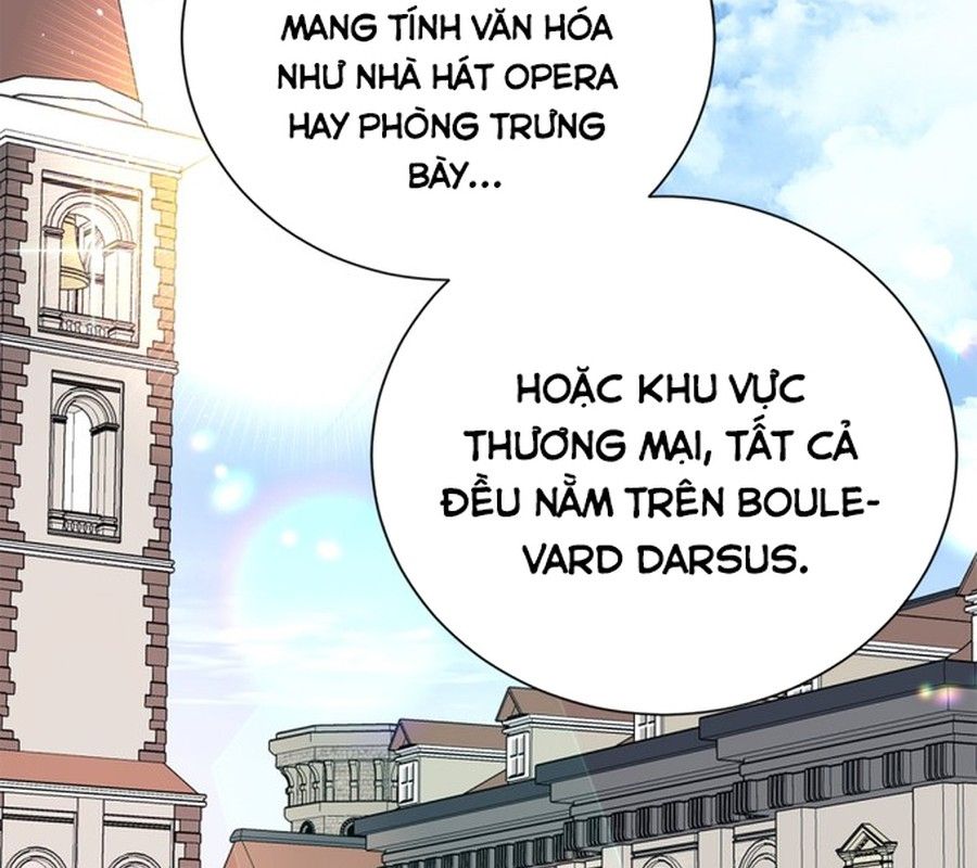 Trang 93