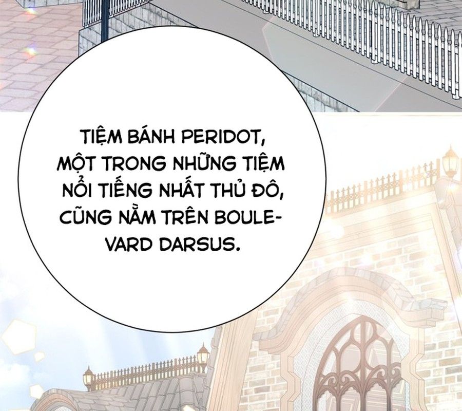 Trang 96