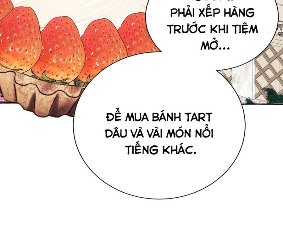 Trang 99