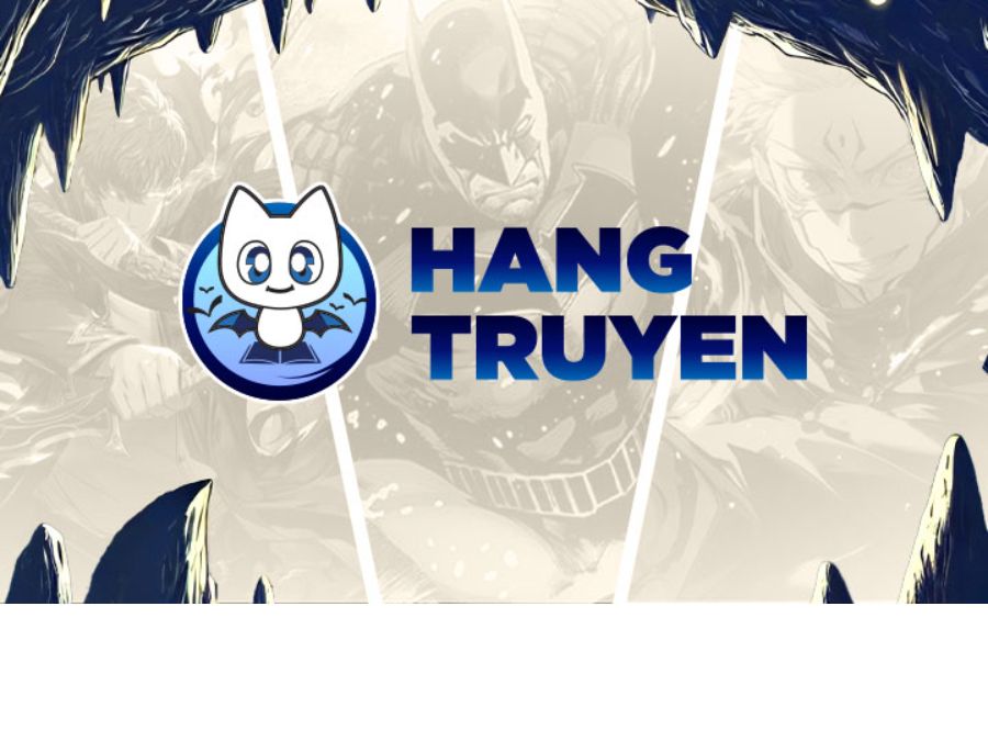 Trang 0