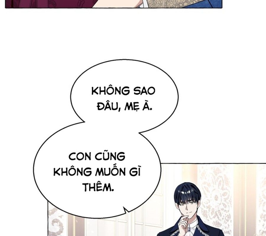 Trang 102