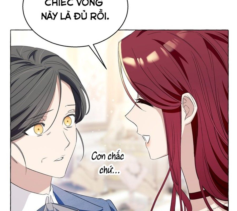 Trang 104