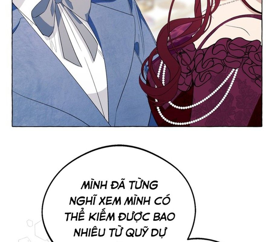 Trang 105