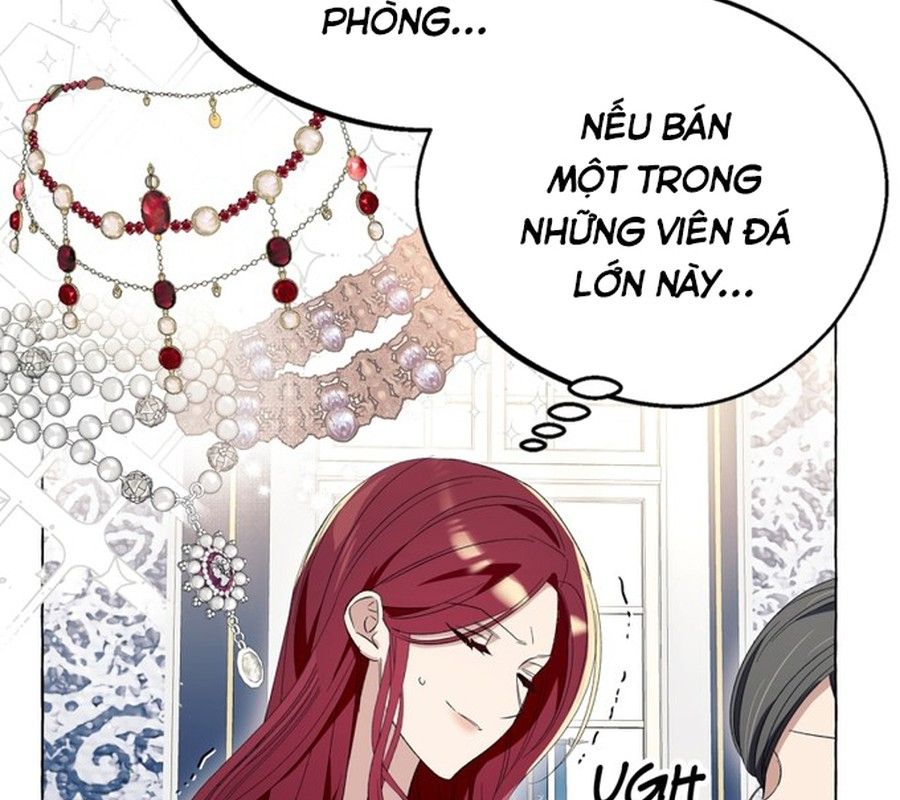 Trang 106