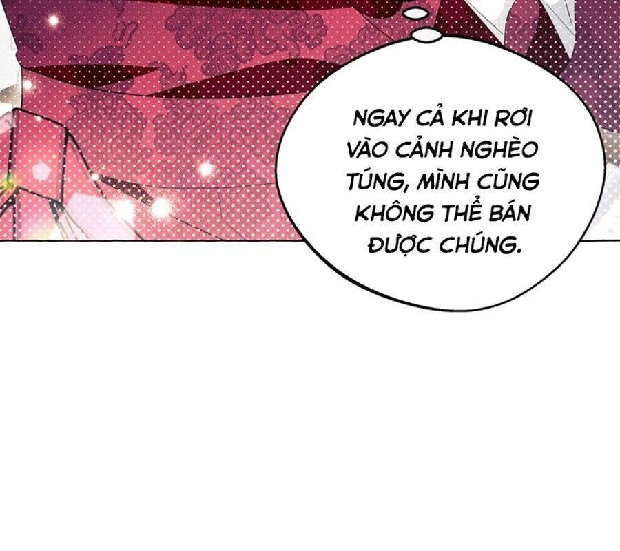 Trang 111