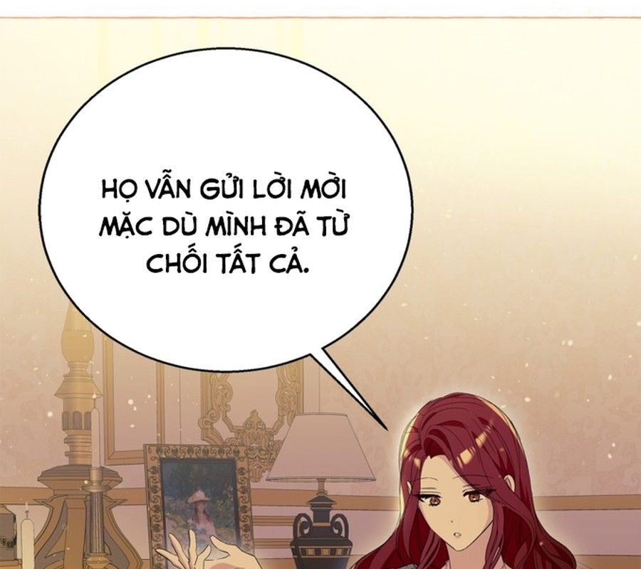 Trang 115