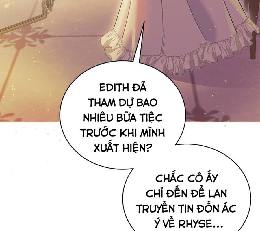 Trang 117