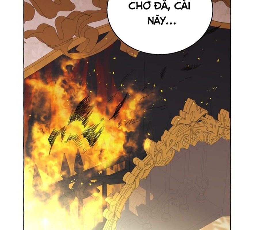 Trang 119