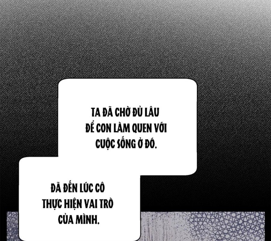 Trang 126