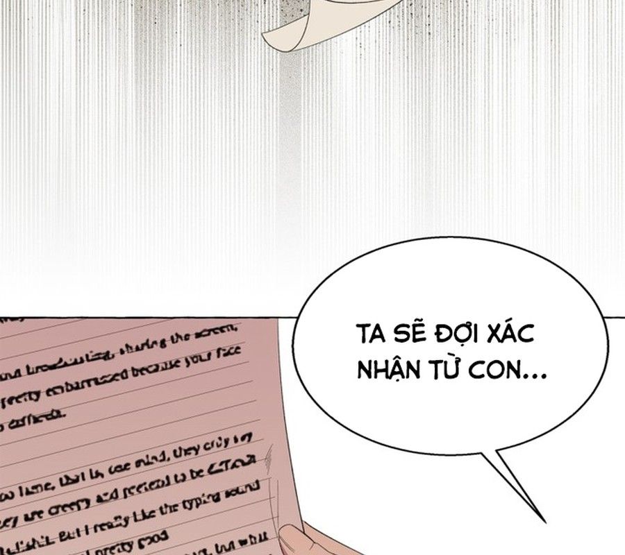 Trang 132