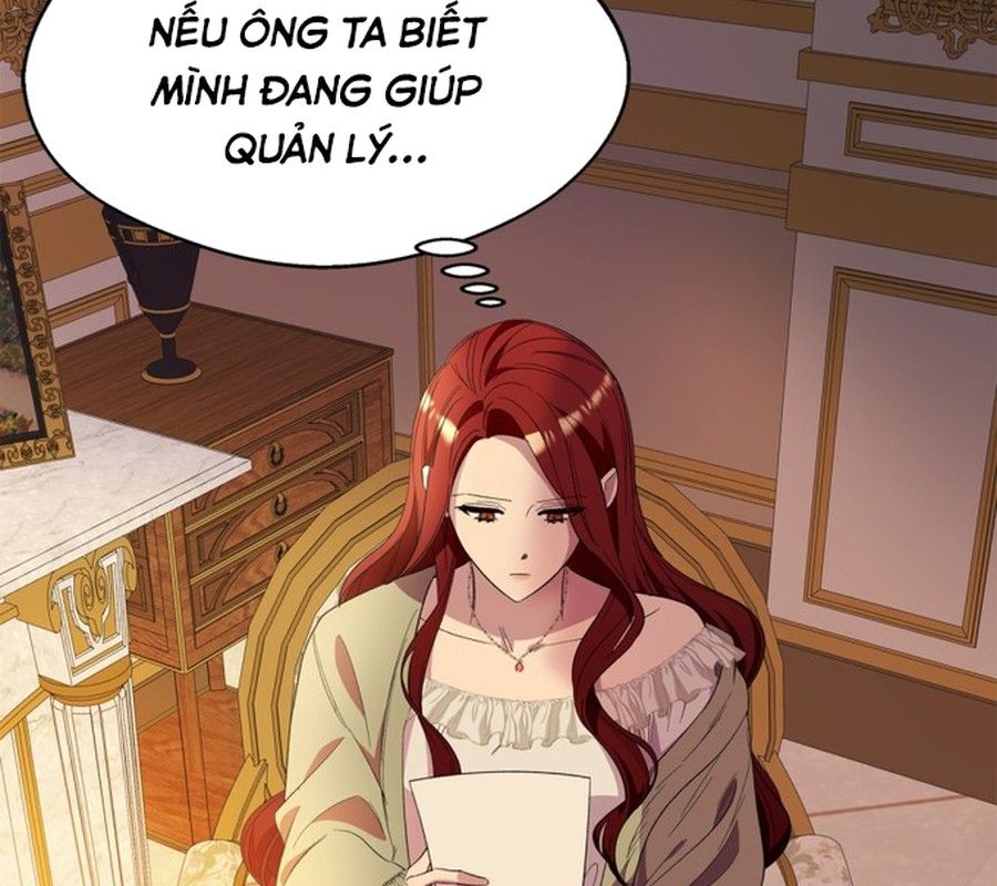 Trang 134