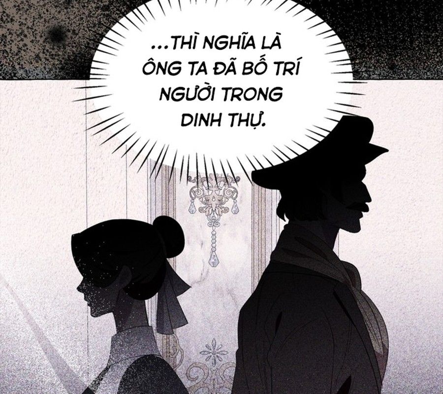 Trang 136