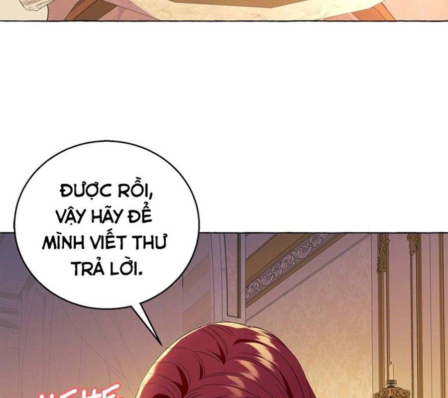 Trang 142