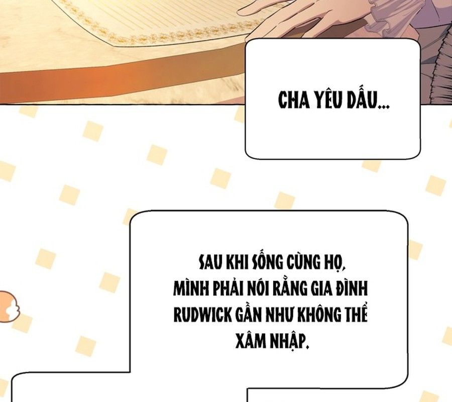 Trang 144