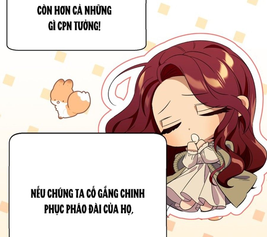 Trang 145