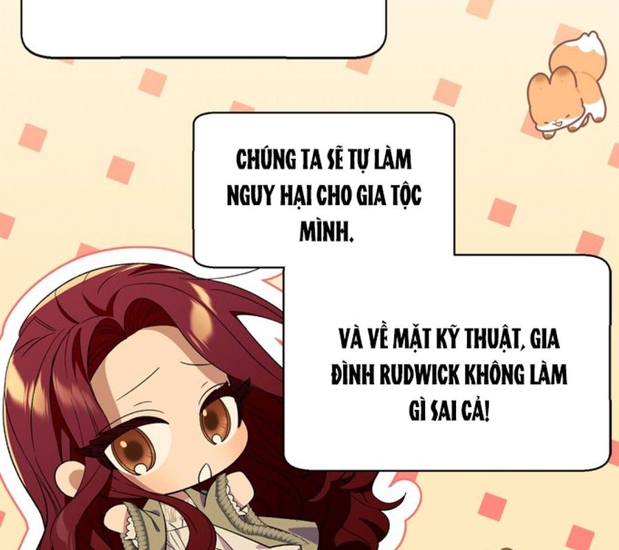 Trang 146