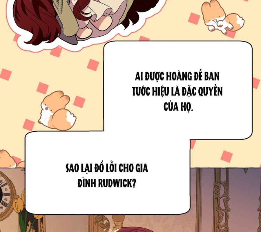 Trang 147