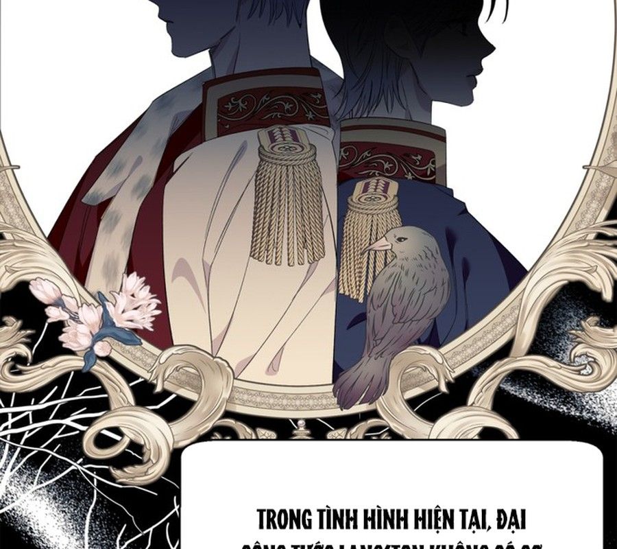 Trang 152