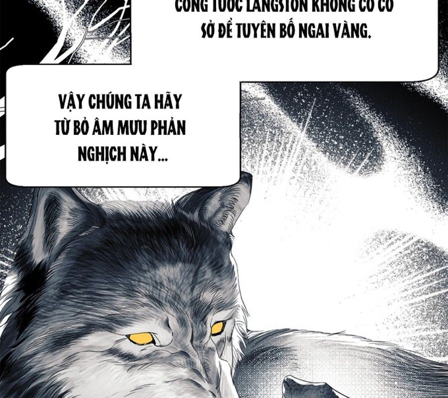 Trang 153