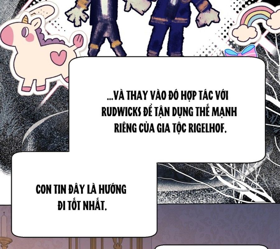 Trang 156