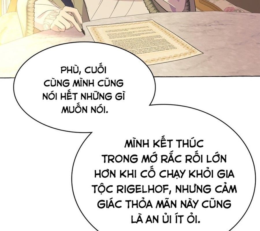 Trang 158