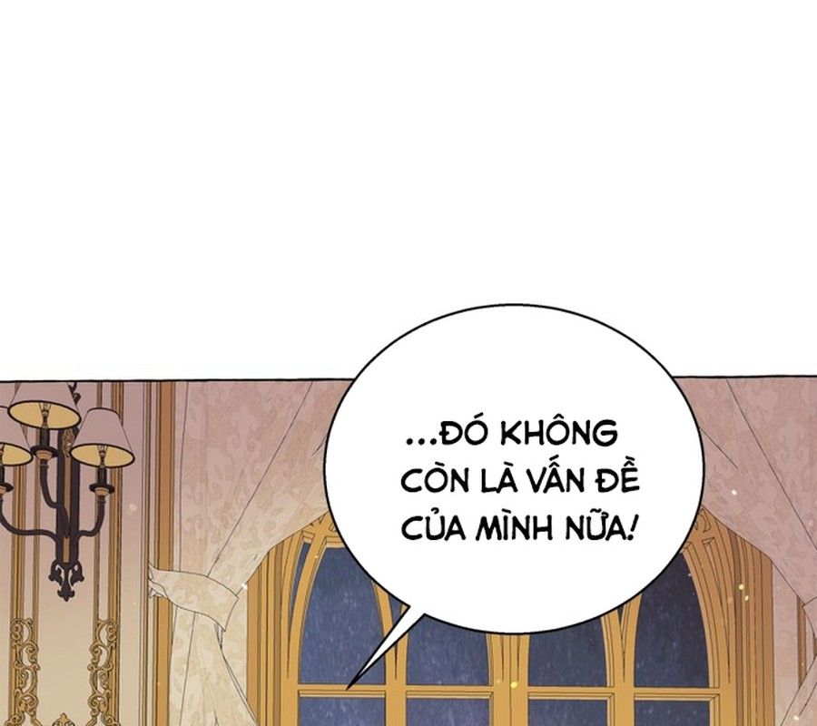 Trang 161