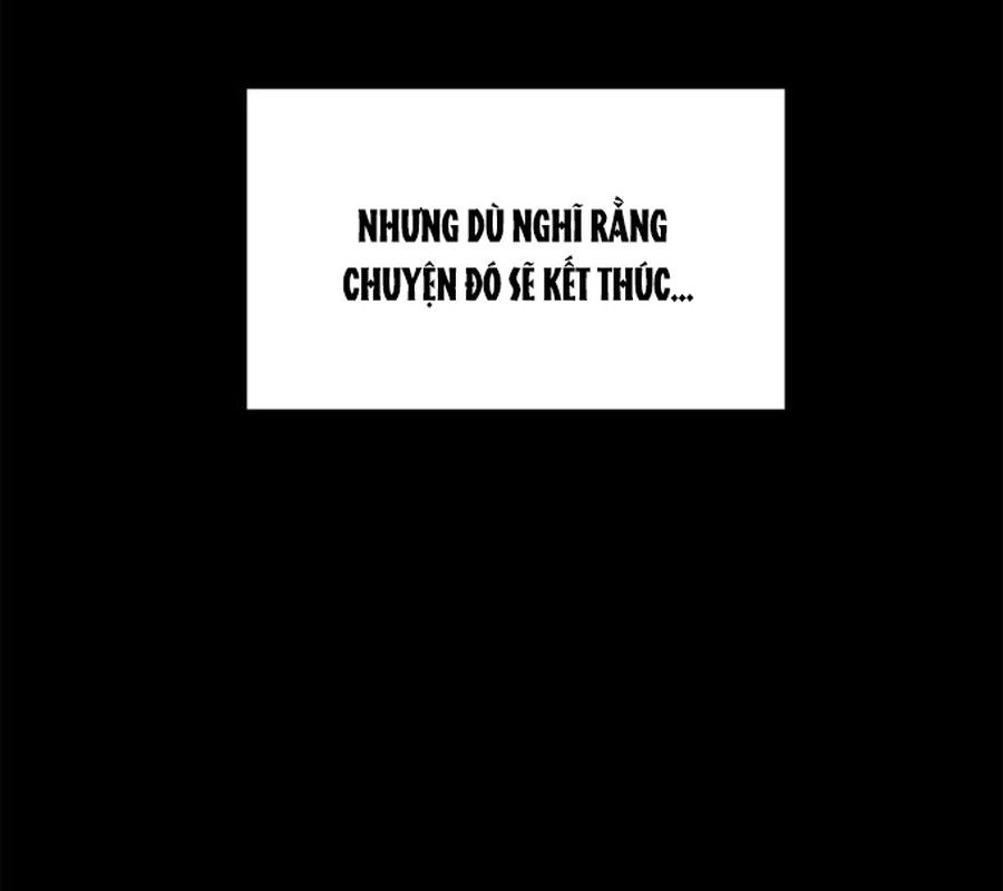 Trang 163