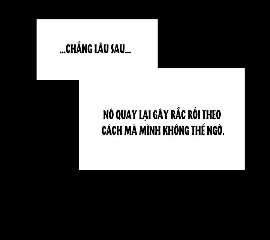 Trang 164