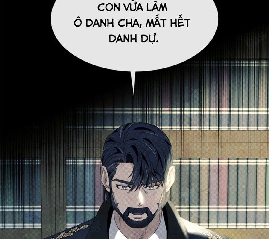 Trang 166