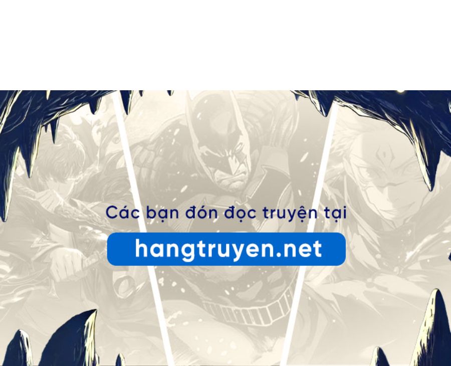 Trang 171