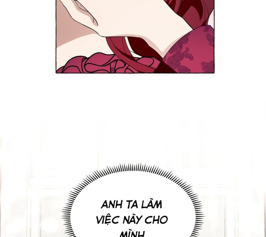 Trang 82