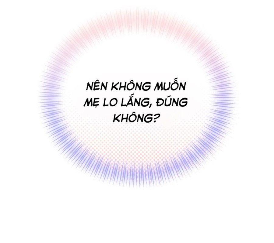Trang 85