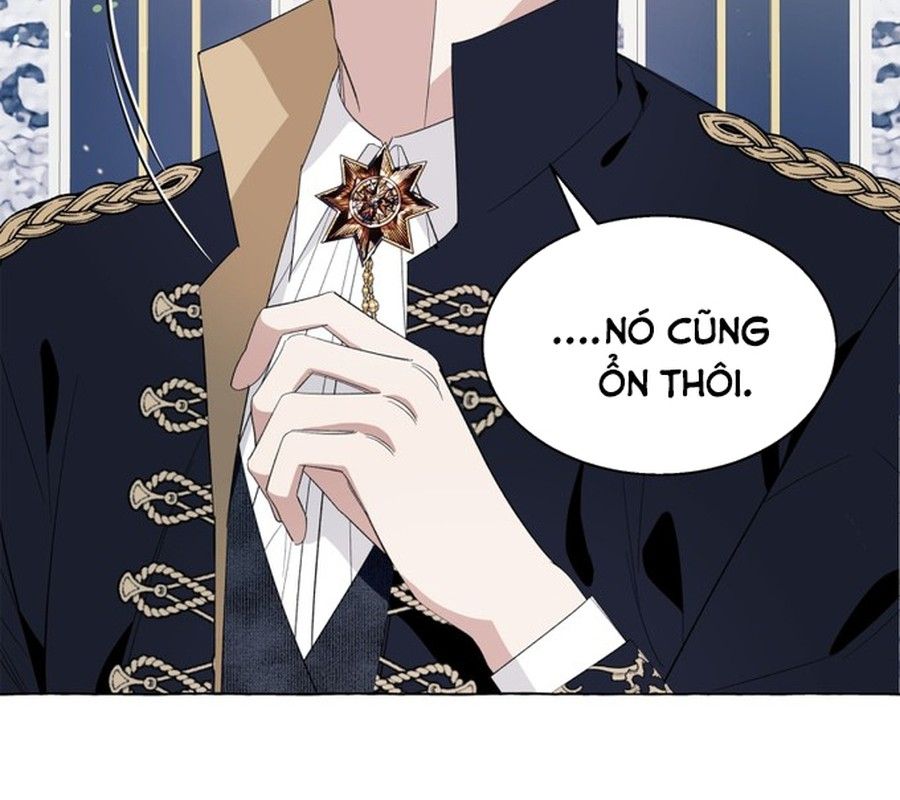 Trang 94
